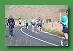 Connemara (93)